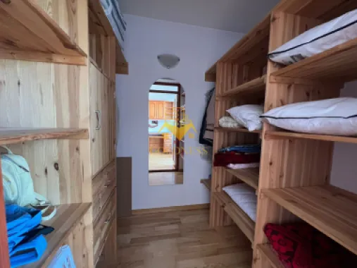 3 camere, Cartierul Europa, Zorilor, Eugen Ionescu, Pet Friendly