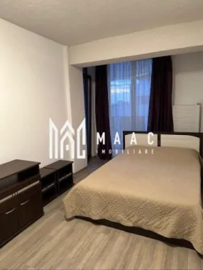 Logo MAAC IMOBILIARE logo