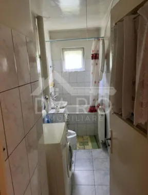 🏡 Apartament 2 camere de vânzare | 7 Noiembrie – Str. Păcii