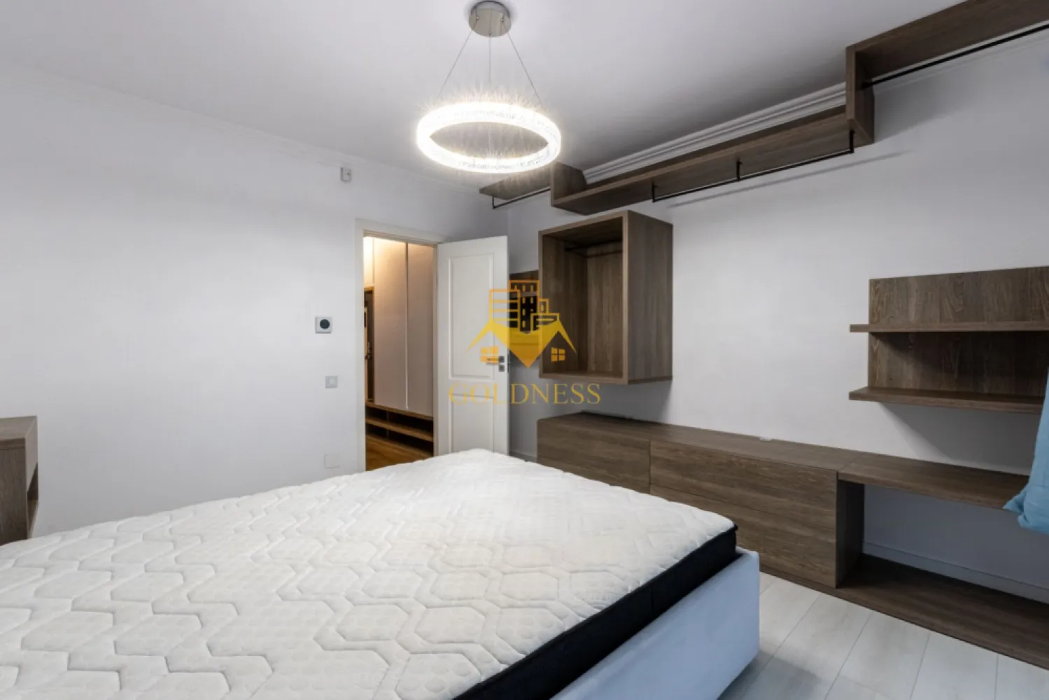 2 camere, Parcare, Premium, Revo, Andrei Muresanu, Sigma, Calea Turzii