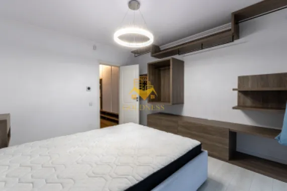 2 camere, Parcare, Premium, Revo, Andrei Muresanu, Sigma, Calea Turzii