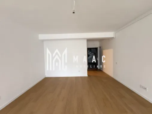 Logo MAAC IMOBILIARE logo