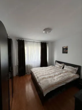 apartament de inchiriat