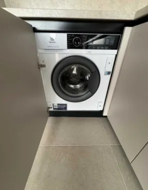 Apartament 2 camere plus parcare - Bucurestii Noi - Metrou Jiului