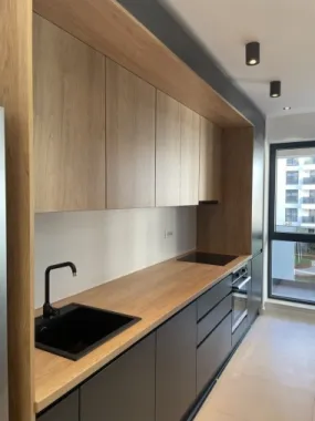 Apartament 2 Camere Nusco City - Proprietar