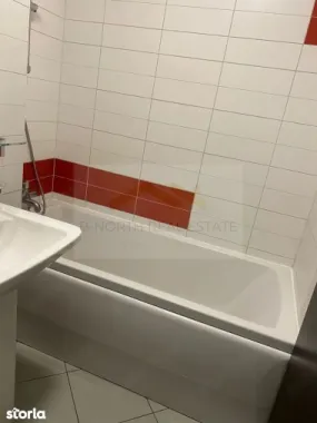 Apartament 2 camere de vânzare | Monaco Towers | Metrou Dimitrie Leonida | 63 mp