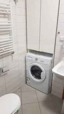 Apartament 2 camere de vânzare | Monaco Towers | Metrou Dimitrie Leonida | 63 mp