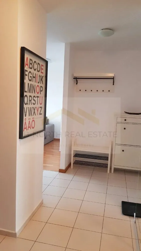 Apartament 2 camere de vânzare | Monaco Towers | Metrou Dimitrie Leonida | 63 mp