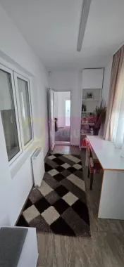 Casa de vanzare in Breaza
