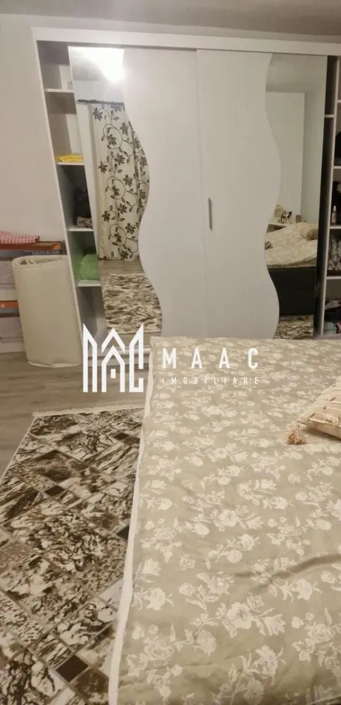 Casă de vânzare în Lăpușata – Construcție nouă, complet utilată
