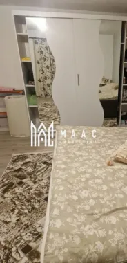 Casă de vânzare în Lăpușata – Construcție nouă, complet utilată