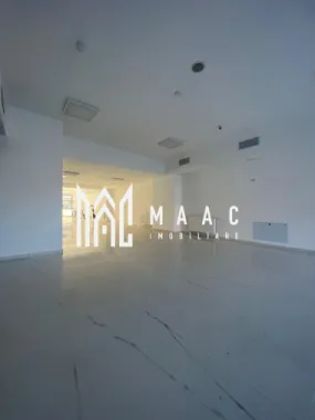 Spatiu Comercial | Zona Centrala | Kaufland | 156 MP