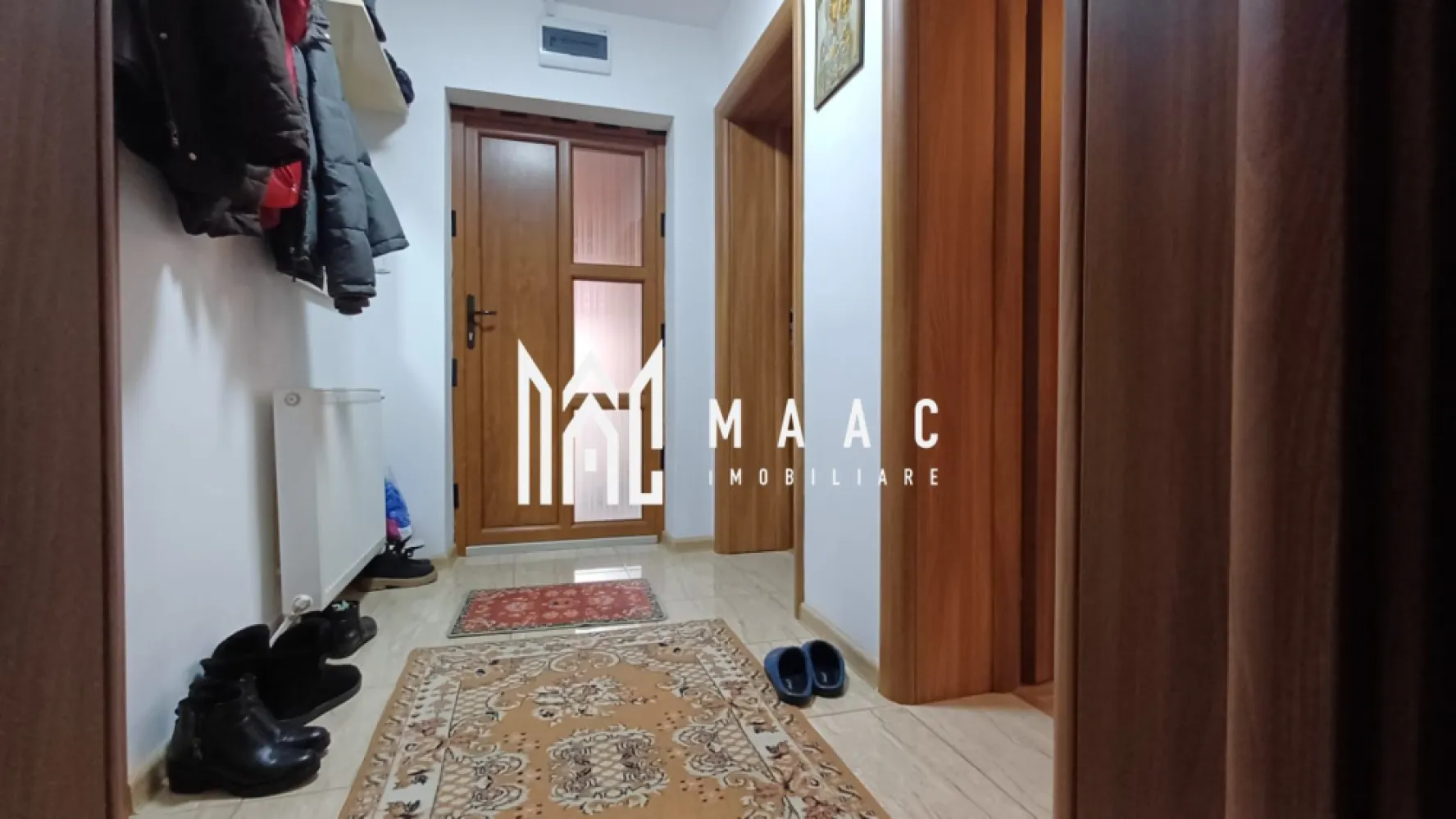 Casa | 2 camere | Teren 570 | Pivnita | Gusterita