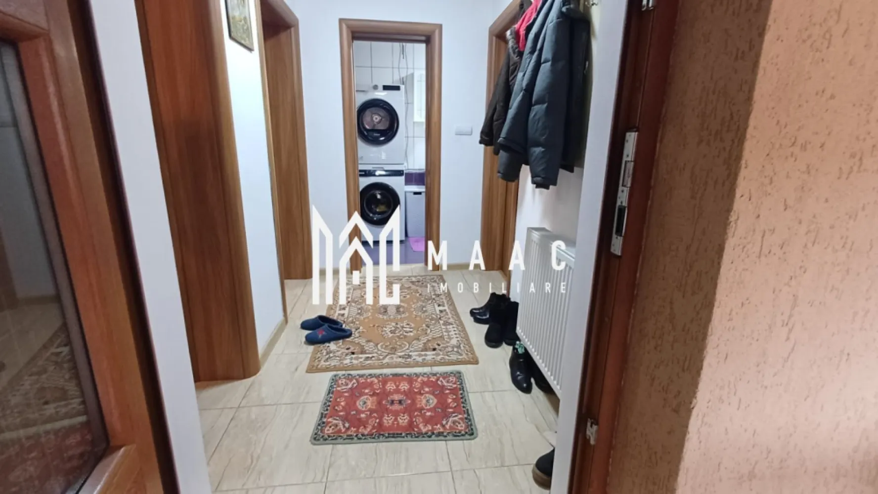 Casa | 2 camere | Teren 570 | Pivnita | Gusterita