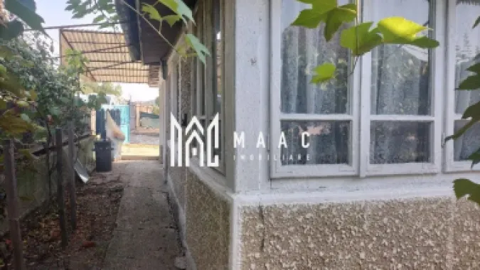 Logo MAAC IMOBILIARE logo