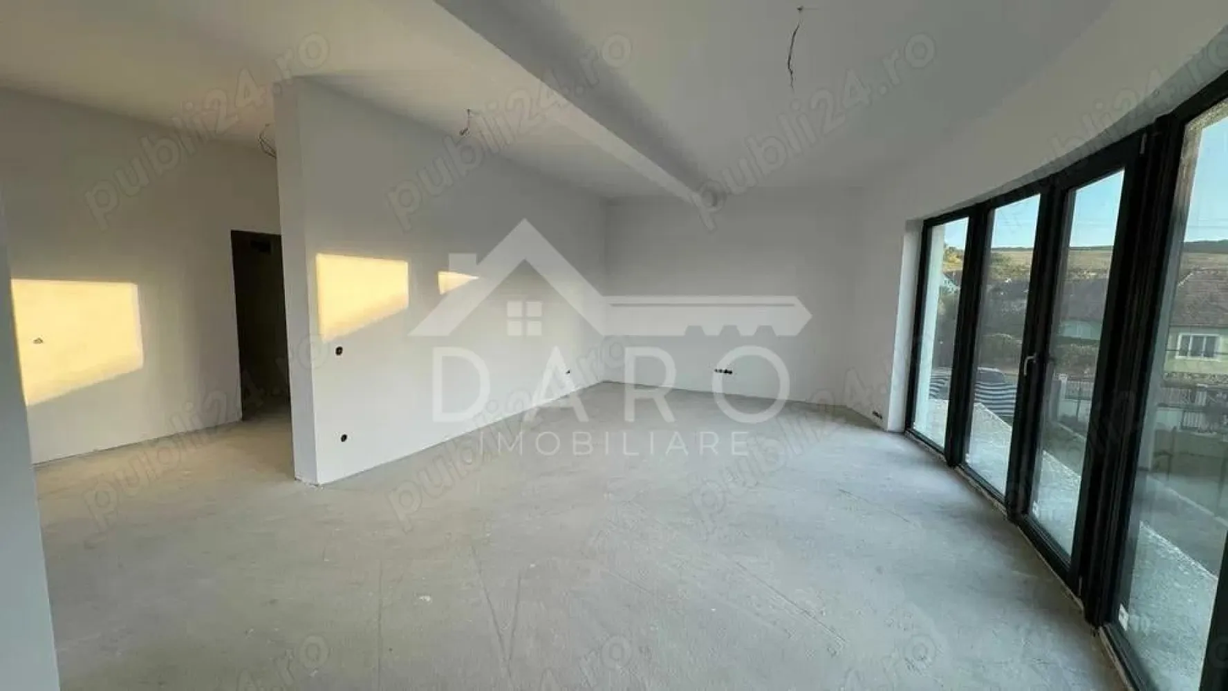 🏡 Casă P+1E+Pod de vânzare | 325 mp utili | Teren 700 mp |