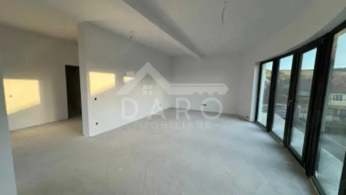 🏡 Casă P+1E+Pod de vânzare | 325 mp utili | Teren 700 mp |