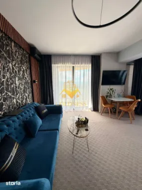 Logo Goldness Imobiliare logo
