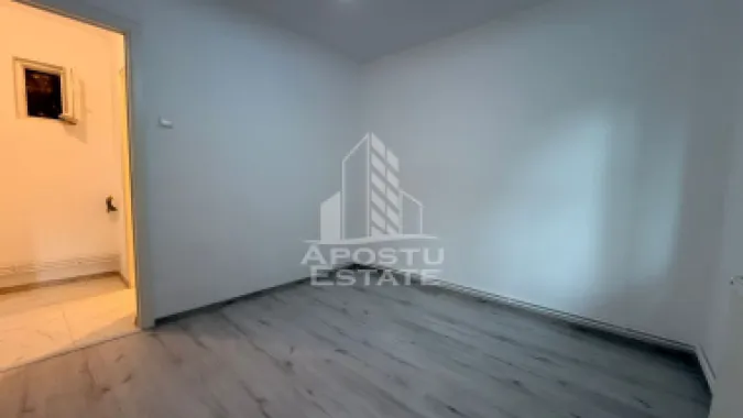 Logo Apostu Estate logo
