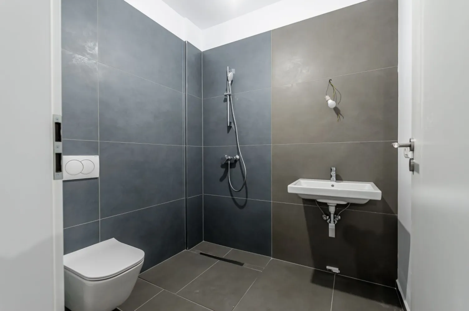 Apartament cu 3 camere și parcare subterană - XCity Timișoara