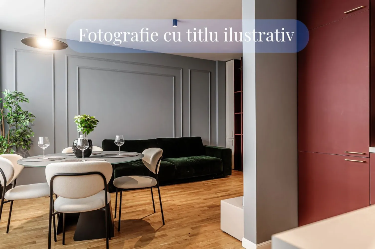 Apartament premium cu 2 camere X-City - direct de la dezvoltator - Apartament modern cu 2 camere, situat la etajul 1 în ansamblul X-City Towers, Timișoara.
Suprafață utilă: 44,32 m², compartimentare eficientă și finisaje premium.

Locuința dispune de:
1 baie complet echipată
Dressing spațios
Finisaje de calitate superioară și obiecte sanitare incluse
Balcon
Loc de parcare inclus în preț
Ansamblul rezidențial X-City Towers este amplasat într-o zonă dinamică a Timișoarei, aproape de școli, centre comerciale, restaurante și spații verzi.
Oferă un nivel ridicat de confort, siguranță și un stil de viață echilibrat.
✅ Apartament nou, direct de la dezvoltator – fără comision!

Preț - 108,715€ +TVA

📞 Contact: Lucian Marc – 0746 093 329, Consultant Imobiliar

⚠️ ATENȚIE! Poze cu titlu ilustrativ.

💳 Dacă ai nevoie de finanțare, îți pot obține gratuit oferte de la 16 bănci.