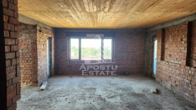 Apartament de vanzare in zona Complexului Studentesc, Timisoara,316 mp