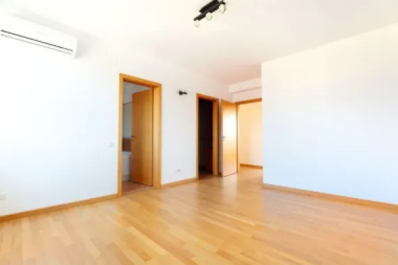 Apartament 5 camere la 300m de parcul Herăstrău, renovat 2025 (proprietar)