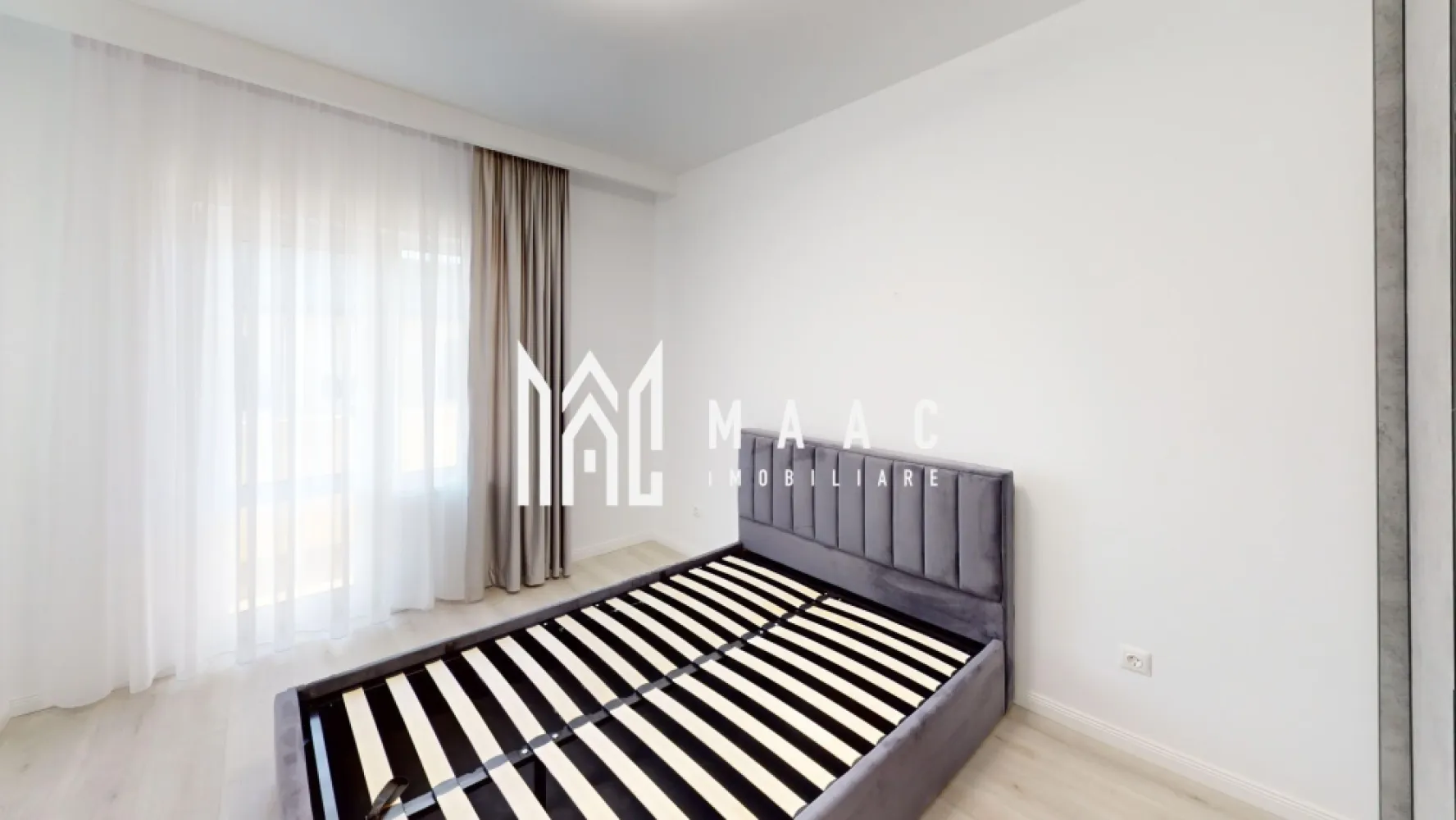 Apartament nou 3 camere Sibiu | Doamna Stanca | Comision 0