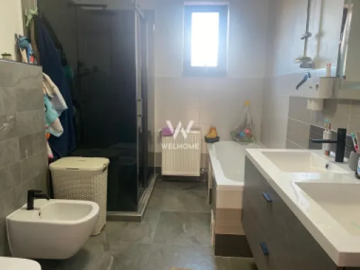 Apartament 3 camere, zona PROMENADA MALL, Sibiu