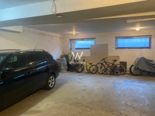 Apartament 3 camere, zona PROMENADA MALL, Sibiu