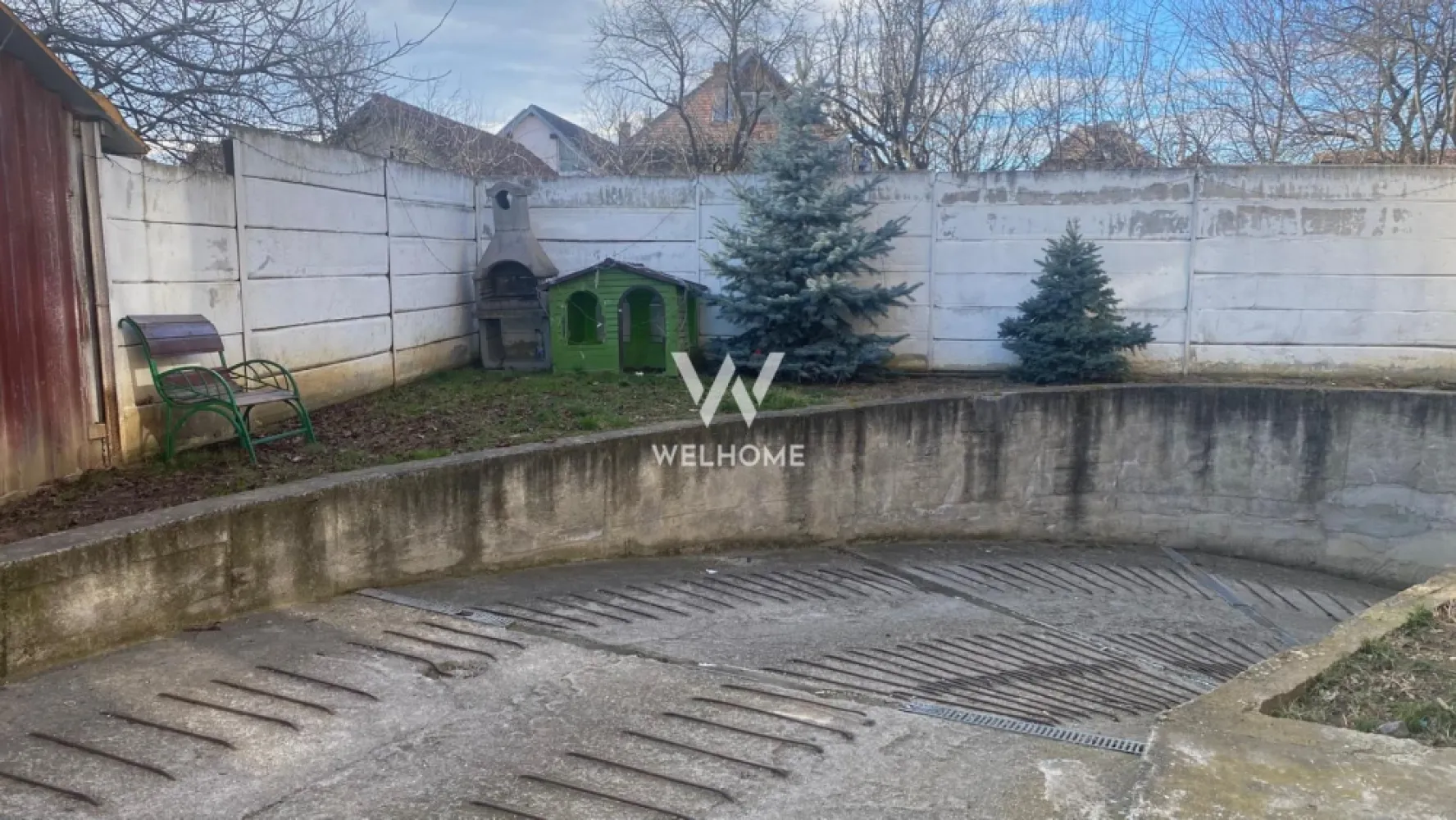 Apartament 3 camere, zona PROMENADA MALL, Sibiu