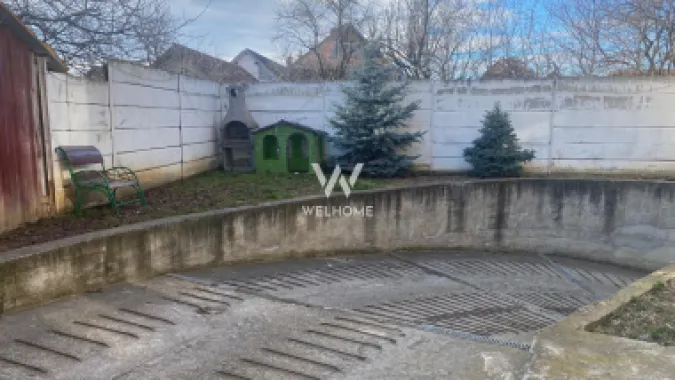Apartament 3 camere, zona PROMENADA MALL, Sibiu