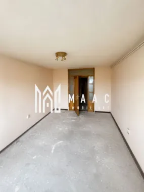 Logo MAAC IMOBILIARE logo