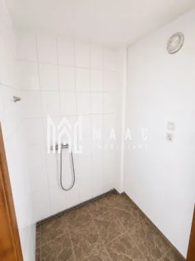 Apartament 1 Camera de Vanzare I De Renovat I Promenda Mall