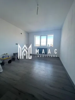 Apartament 2 camere | cartier Traian | 44mp