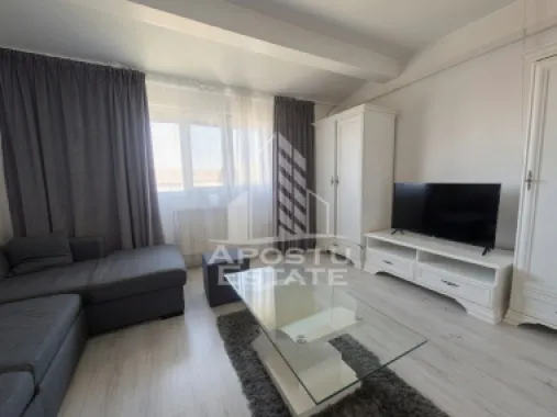 Apartament cu 2 camere, de vanzare, Dambovita, Timisoara