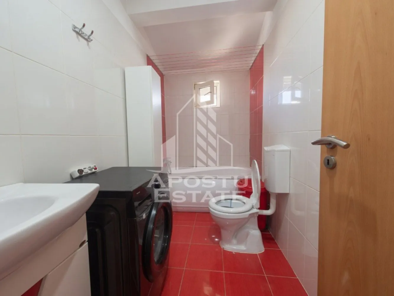 Apartament cu 2 camere, de vanzare, Dambovita, Timisoara