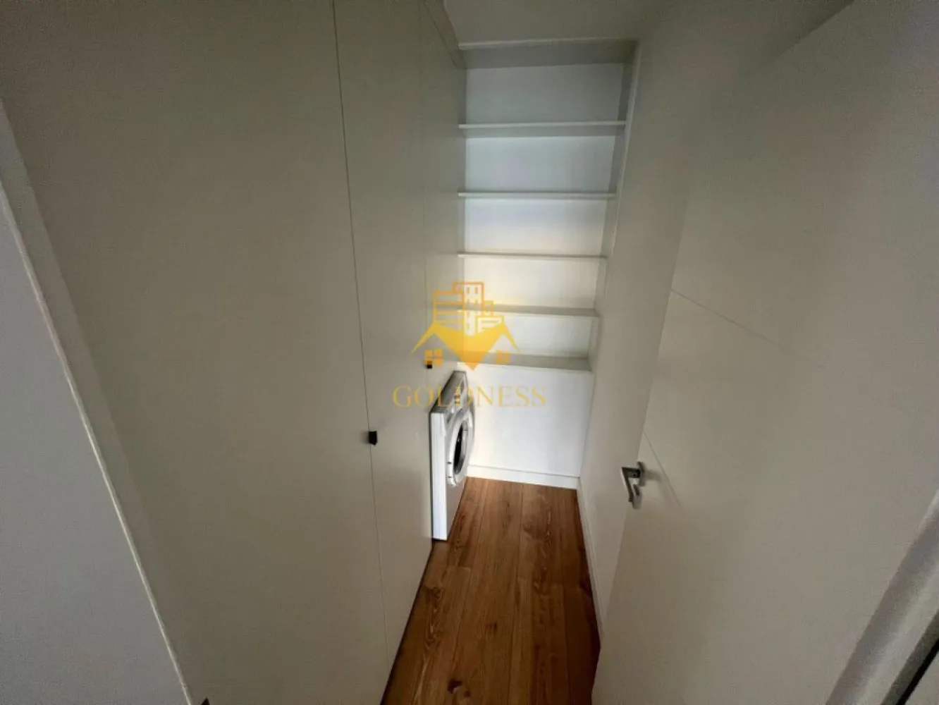 Penthouse Lux, parcare subterana, Gheorgheni, AC, Zona Septimiu Albini