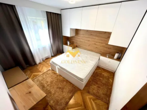 Logo Goldness Imobiliare logo