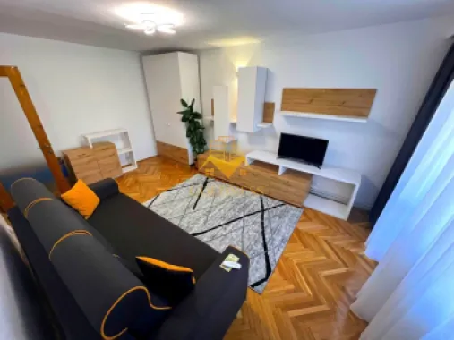 3 camere decomandate, Zorilor,UMF, USAMV, Regina Maria, Louis Pasteur
