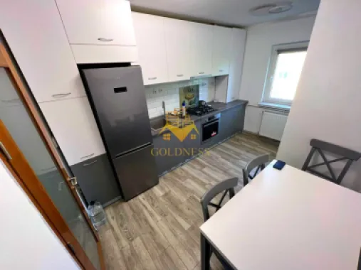 3 camere decomandate, Zorilor,UMF, USAMV, Regina Maria, Louis Pasteur