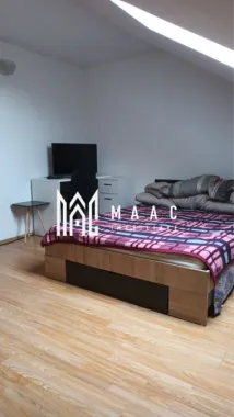 Mansardă | 46 MPU | Terezian