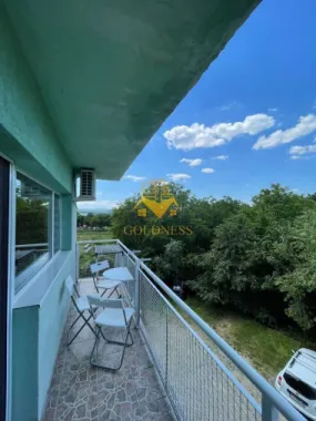 O camera decomandata, Zorilor, UMF, UTCN, Parcare, Observatorului, Mol