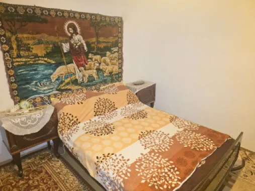 Vanzare - apartament cu 2 camere, Micro 20, J-uri - 52000 euro