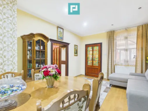 Apartament cu 2 camere pe Str.Episcopiei
