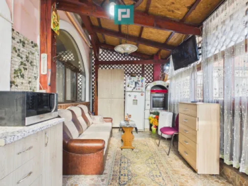 Apartament cu 2 camere pe Str.Episcopiei