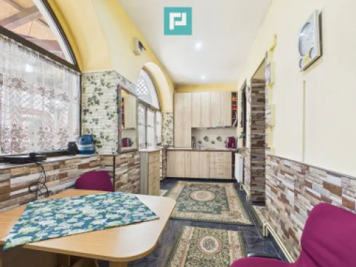 Apartament cu 2 camere pe Str.Episcopiei