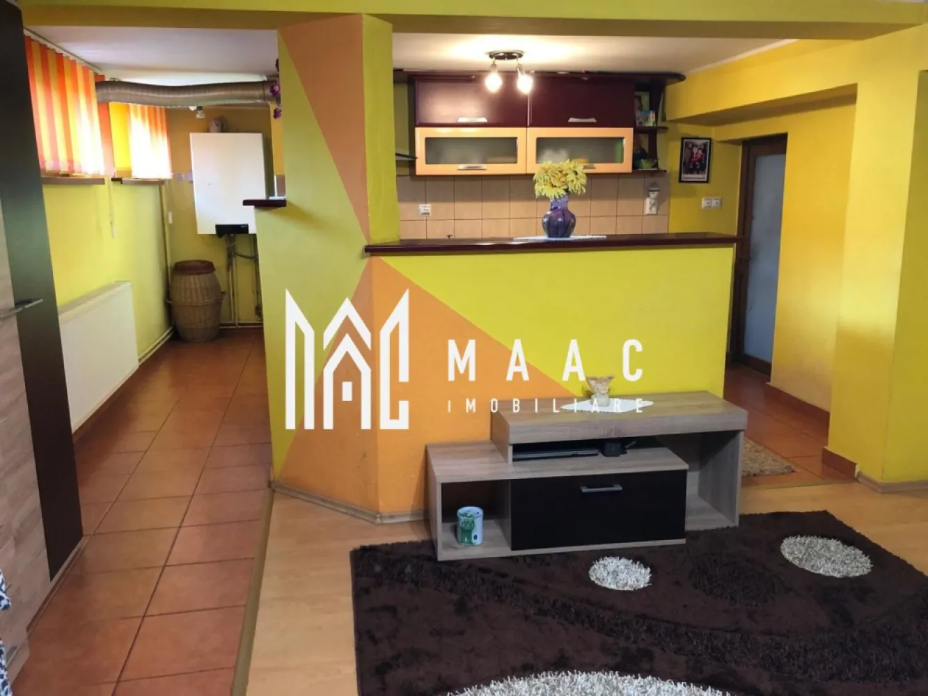 Casa Individuala 6 Camere I 2corpuri I 800 mp teren, Lazaret