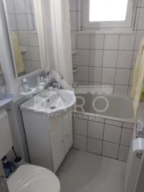 Apartament 3 camere