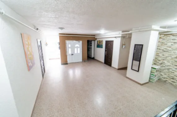 Apartament modern, pe str Tudor Vladimirescu Arad